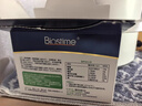 合生元（BIOSTIME）益生菌婴幼儿 奶味益生元双歧杆菌调理肠胃消化不良30袋 实拍图