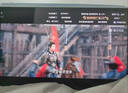 联想（Lenovo）小新PadPro12.7 2025款平板电脑  2.9K高刷全面屏 娱乐学习 10200mAh长续航 12+256G大象灰 实拍图