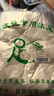 洁比世一次性足浴袋80只装泡脚袋塑料袋洗脚盆木桶袋子加厚足疗袋 实拍图