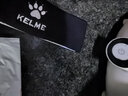 卡尔美（KELME）运动发带男女吸汗头巾羽毛球篮球装备网球跑步护额头套健身头带 实拍图
