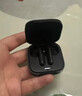 小米（MI）Redmi Buds 6 活力版 蓝牙耳机 30小时长续航 适用于安卓苹果手机 黑色 实拍图
