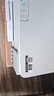 爱普生（EPSON）【学生推荐】26新品 L3353 L3355家用彩色打印机L3351墨仓式小型 彩色喷墨式 无线远程 手机打印 【2026新款】L3355（资料/作业/试卷） 小学全彩畅印(+1套 实拍图