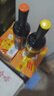 黄尾袋鼠（Yellow Tail）世界系列 梅洛红葡萄酒 750ml*6瓶 原瓶进口红酒 实拍图