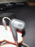 森海塞尔（Sennheiser）IE200 HiFi耳机有线音乐耳机 耳挂入耳式高保真耳机 游戏耳机 黑色 礼物 实拍图