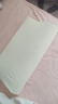 诺伊曼 NOYOKE枕头颈椎枕专用深助睡眠觉零压力养护头颈成人枕头芯【深灰】高8 实拍图
