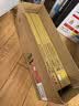 绘威适用理光MC2000 MC2001粉盒MPC2503 MC2501硒鼓RICOH MC2000ew碳粉MPC2504 2011SP打印机墨粉 墨盒 四色 实拍图