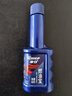 車仆（CHIEF）汽油添加剂蓝瓶燃油宝1支装汽车积碳清洗车用节油宝积碳清洗剂 实拍图