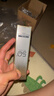 欧莱雅小金管小银管防晒霜双支护肤品户外高倍隔离生日礼物送女友 实拍图