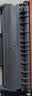 图盛适用富士施乐M268dw硒鼓M228b硒鼓M228db M268z M225db粉盒富士胶片P228b P228db P268b P268d打印机硒鼓碳粉 实拍图