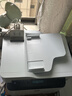 惠普（HP）328sdnw max黑白双面激光打印机无线自动打印  连续复印扫描 大印量办公室打印 高速打印 一年上门 实拍图