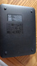 西部数据（WD）移动硬盘 USB3.0 Elements新元素系列2.5英寸机械硬盘 大容量 手机电脑外置外接 5TB 经典元素 官方标配 实拍图