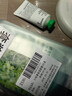 悦诗风吟（innisfree）香氛护手霜夏30ml滋润学生手部护理长效保湿留香 实拍图