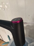 佰好佳电动抽水器桶装水抽水神器吸水抽水泵自动抽水器抽水机上水一体机 曜夜黑【365天免费换新】 实拍图