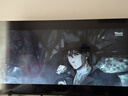 索尼（SONY）高端款 电视5系 K-55XR50 55英寸 Mini LED 4K智能高清网络平板液晶电视机超薄彩电补贴以旧换新 55英寸 K-55XR50 实拍图
