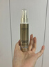 欧莱雅小金管小银管防晒霜双支护肤品户外高倍隔离生日礼物送女友 实拍图