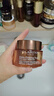 娇韵诗Clarins弹簧日霜50ml+晚霜50ml套装滋润女生生日礼物售止 实拍图