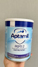 爱他美（Aptamil）英国版爱他美深度水解奶粉 益生菌牛奶蛋白过敏 特配奶粉 低乳糖 英版爱他美深度2段 800g*4罐 实拍图