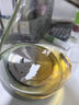 柠檬酸除垢剂食品级水垢强力清除电水壶家用热水壶去水锈去垢神器 买5送5【发10袋】 实拍图