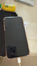 Apple苹果iPhone17/16/15/14/13/12pro/max系列 二手手机内存以质检报告为准 苹果 iPhone 17 Pro 实拍图
