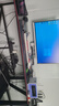 七彩虹 RTX5060Ti/RTX5060/5050高配独显+英特尔高端18核36线程台式电脑电竞直播设计主机i5/i7/i9组装机 配置五【i9级12核24线程+RTX3060】 电脑全套+27英寸 实拍图