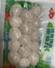 安井锁鲜装包心鱼丸 240g 鱼糜含量≥40% 火锅关东煮麻辣烫丸料食材 实拍图