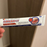 藤田制药湿疹药膏止痒皮肤瘙痒皮炎湿疹真菌感染肛门周阴囊潮湿去顽固湿毒 实拍图