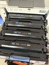 格之格204a硒鼓适用惠普m180n硒鼓hp m154a硒鼓 m181fw M154nw打印机粉盒 cf510a超大容量带芯片彩色四色套装 实拍图