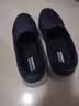 斯凯奇（Skechers）女士一脚蹬户外健步鞋舒适透气软底运动鞋跑步鞋 实拍图