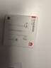 华为耳机有线Type-c接口Mate70pro 60pro 50pro 40pro p60 p50 p40 p30 nova10 11 80适配苹果15 YT32 华为Type-c数字耳机【白色】 京 实拍图
