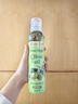 爷爷的农场特级初榨橄榄油200ml 喷雾控量进口热炒凉拌轻食 赠宝宝辅食谱 实拍图