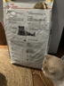 皇家猫粮 英短成猫粮 BS34 通用粮 12月以上 10KG 实拍图