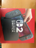 任天堂（Nintendo）【国内保税仓】Switch2/1代 OLED/续航加强日版/港版便携家用ns体感游戏机掌机 港版switch2国际多语言保税（赠共享会员） 实拍图