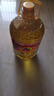 多力【保真菜籽油】芥花油5L 非转基因高油酸食用油粮油植物油 实拍图