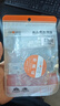秋叶原（CHOSEAL）六类水晶头 镀金RJ45工程类千兆水晶头 8P8C电脑网络线接头20个 QS906Z20 实拍图