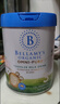 贝拉米（Bellamy's）Omni-pure卓越版有机婴幼儿配方奶粉澳洲原装进口 800g 【卓越有机】1段1罐 效期28年5-6月 实拍图