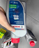 博世（BOSCH）DOT4 刹车油/制动液/离合器油 通用型2升装 (1L*2) 实拍图
