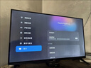 小米（MI）【价保618】REDMI电视A Pro 70英寸 144Hz高刷 3+64GB 4K超高清平板电视机 L70RB-AP二级能效 实拍图