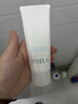 芙丽芳丝（Freeplus）洁面洗面奶霜氨基酸敏感肌男女士通用深层清洁保湿100g 实拍图