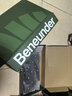 蕉下（beneunder）运动内衣背心女士高强度跑步防震防下垂文胸瑜伽服内衣文胸可外穿 实拍图