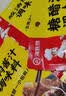 温莎牛顿【开学季】油画颜料画家专用油画颜料55色初学者大容量油彩颜料管支单支-1 钛白 170ml 实拍图