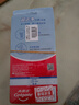 高露洁（Colgate）超洁净中毛牙刷套装 6支装×3 可清洁舌苔 深入清洁 实拍图