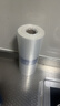 京惠思创 保鲜袋【加厚PE材质 30*20cm 300只】超市连卷食品保鲜袋 JH0126 实拍图