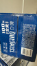 青岛啤酒（TsingTao）精酿白啤 全麦酿造 500ml*12听 整箱装踏春送礼 实拍图