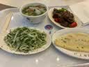 和润乳清奶酪160g 意大利式里考塔奶酪 新鲜原制 佐餐 早餐 即食 实拍图