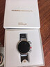 HUAWEI WATCH GT 5 冰晶蓝41mm华为智能手表情绪健康助手玄玑感知系统【女神礼物】 实拍图