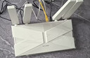 普联（TP-LINK） 大道AX3000满血WiFi6千兆无线路由器 5G双频家用穿墙 Mesh 3000M无线速率 信号增强 易展 XDR3010 实拍图