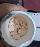 哈药盖中盖儿童钙片青少年学生4-17岁补乳钙铁锌碳酸钙维生素D3咀嚼片 【周期装-4个月量】儿钙牛奶味 60片*2瓶 实拍图