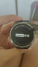 联想（Lenovo）智能手表 Watch S风暴灰 运动手表男 Ai蓝牙心率血氧睡眠健康监测 70+运动模式音乐播放男朋友礼物 实拍图