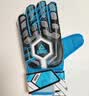 匹克守门员手套带护指天然乳胶防滑耐磨减缓冲击成人儿童专业训练10号 实拍图