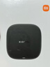 小米盒子5 MAX 4K分辨率智能语音机顶盒 杜比全景声 手机无线投屏 4+64GB内存 实拍图